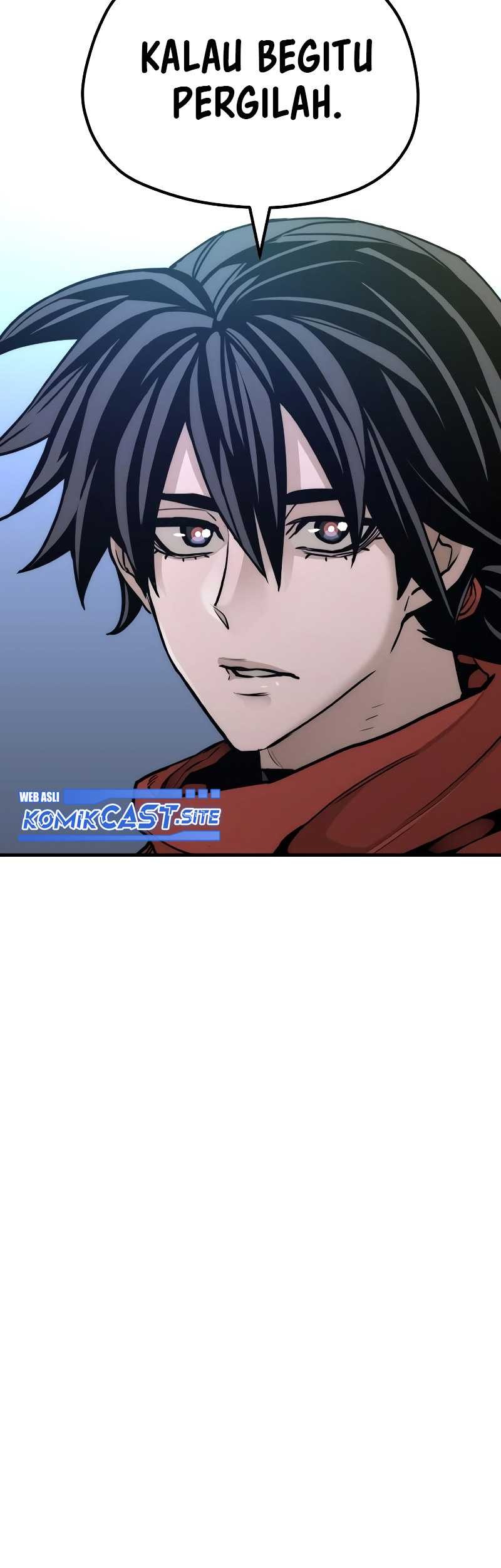 Heavenly Demon Cultivation Simulation Bab 58 halaman 116