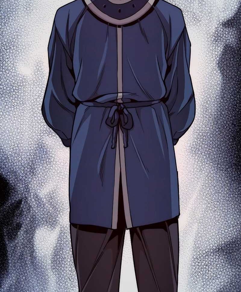 Heavenly Demon Cultivation Simulation Bab 58 halaman 119