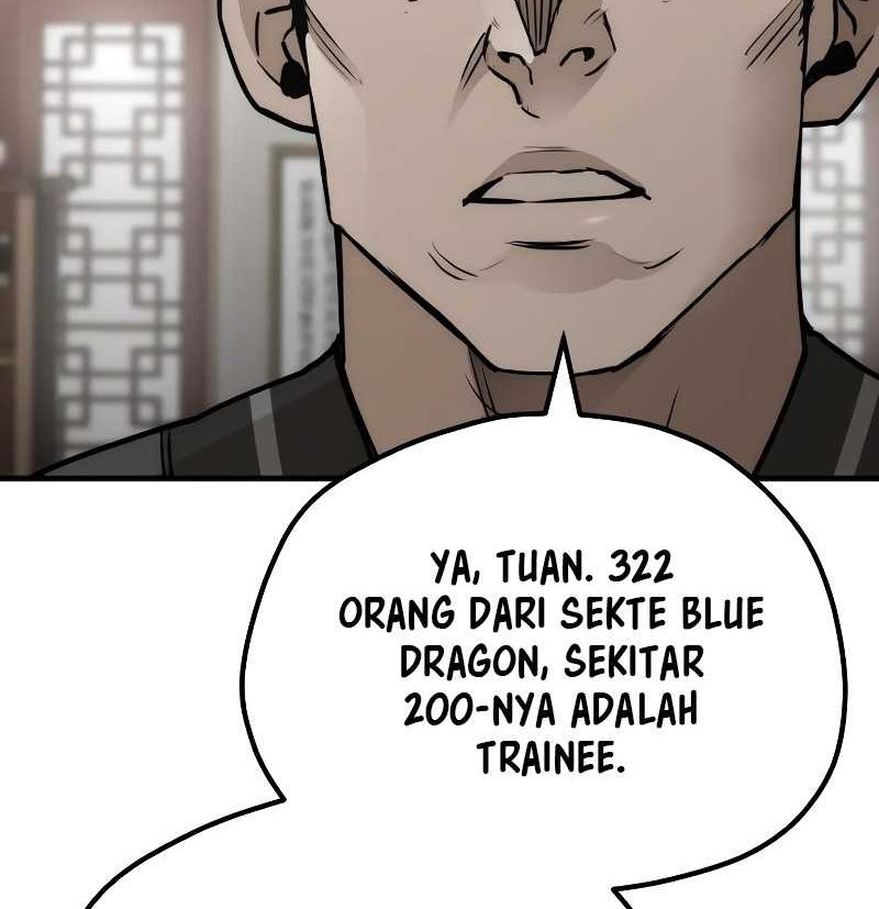 Heavenly Demon Cultivation Simulation Bab 58 halaman 131