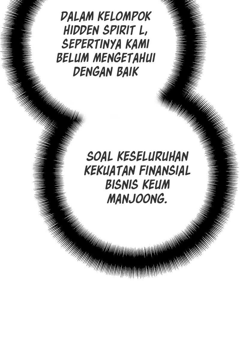 Heavenly Demon Cultivation Simulation Bab 58 halaman 137