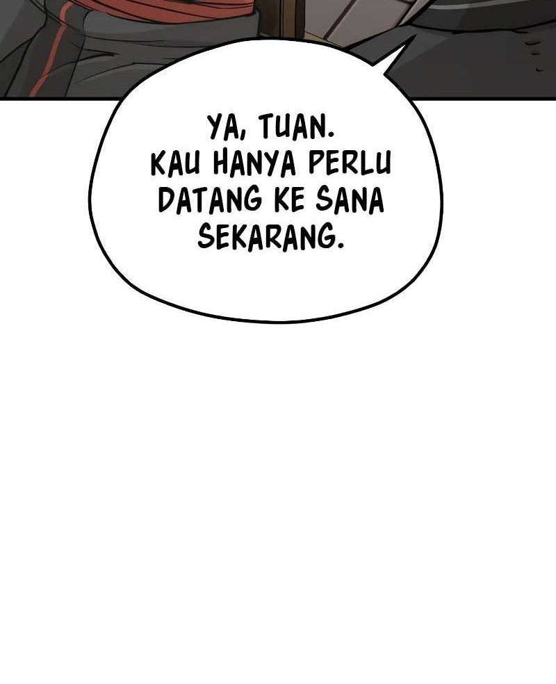 Heavenly Demon Cultivation Simulation Bab 58 halaman 153