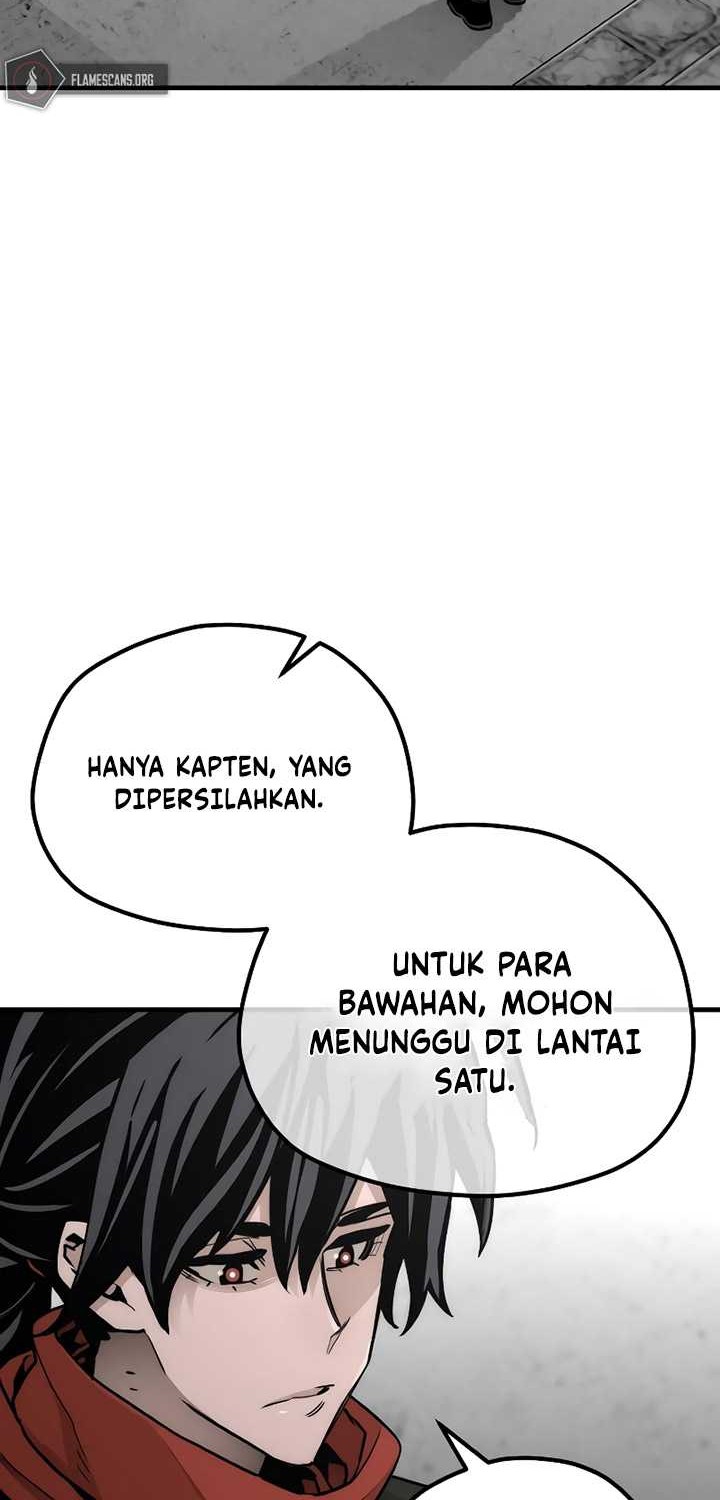 Heavenly Demon Cultivation Simulation Bab 59 halaman 5