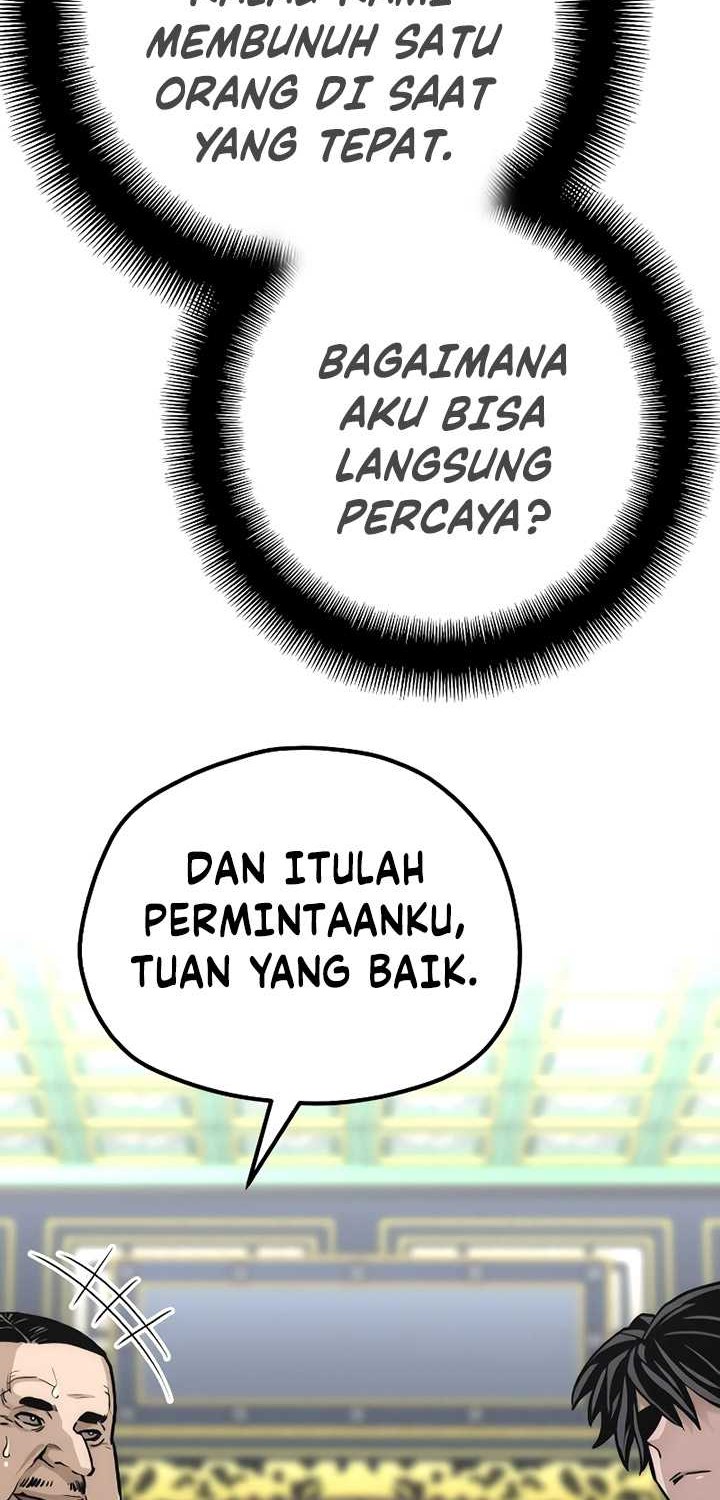 Heavenly Demon Cultivation Simulation Bab 59 halaman 10