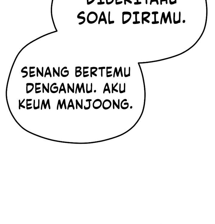 Heavenly Demon Cultivation Simulation Bab 59 halaman 16