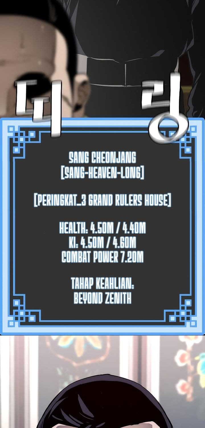 Heavenly Demon Cultivation Simulation Bab 59 halaman 18