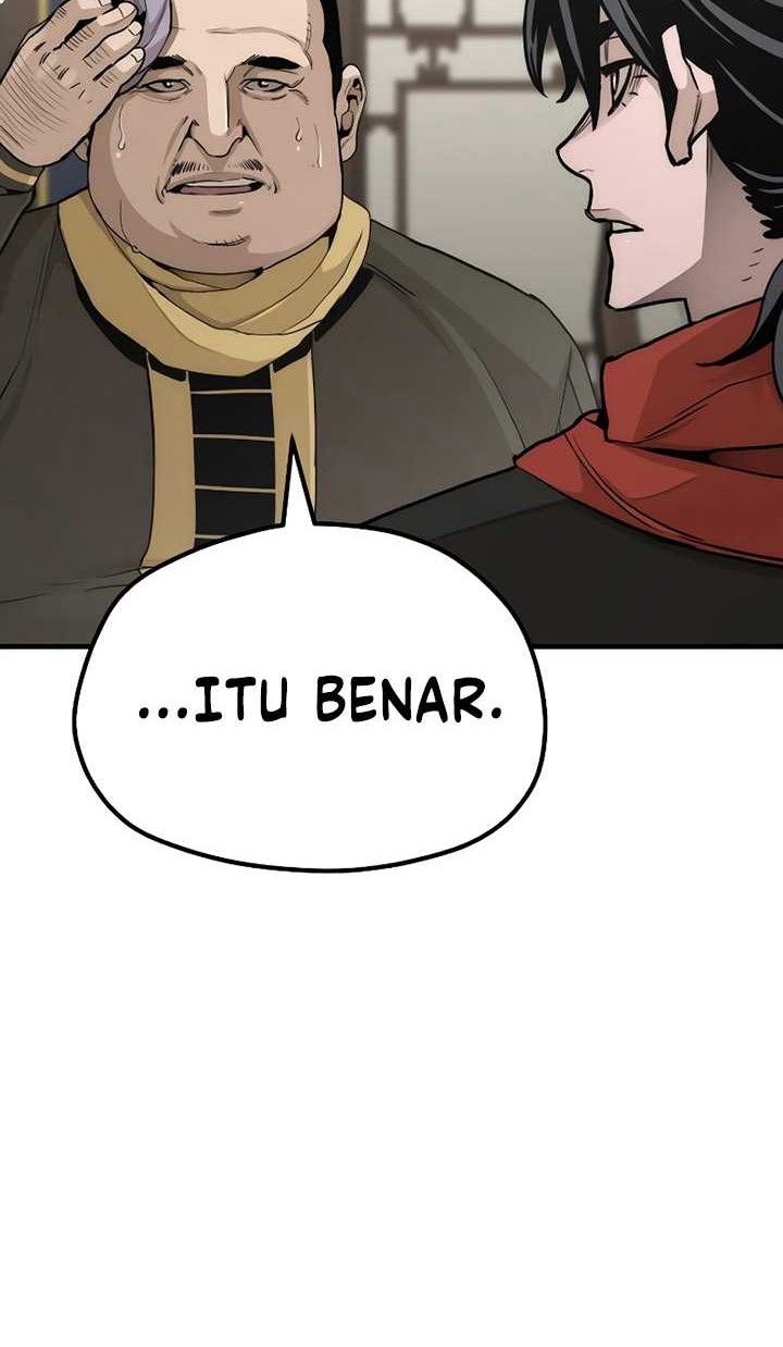 Heavenly Demon Cultivation Simulation Bab 59 halaman 30
