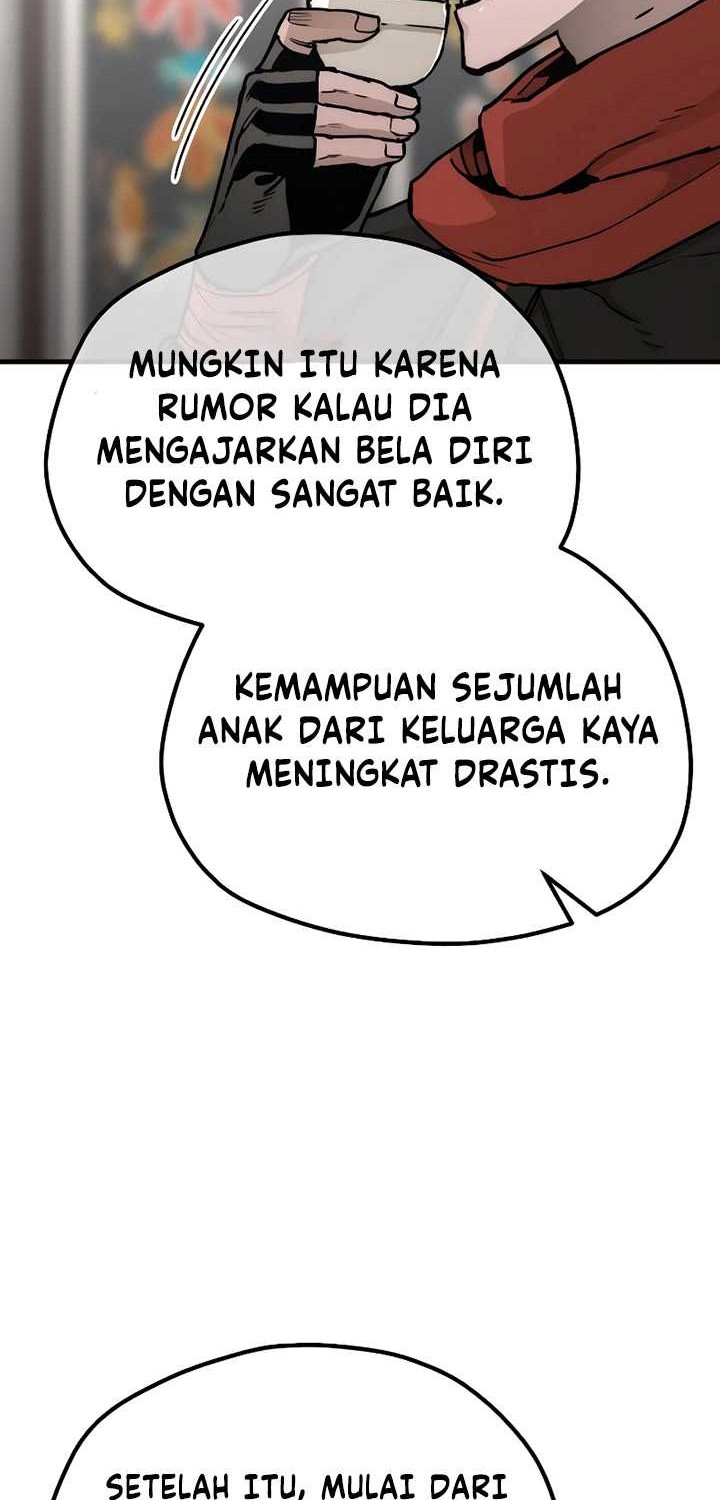 Heavenly Demon Cultivation Simulation Bab 59 halaman 32