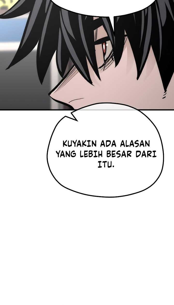 Heavenly Demon Cultivation Simulation Bab 59 halaman 34