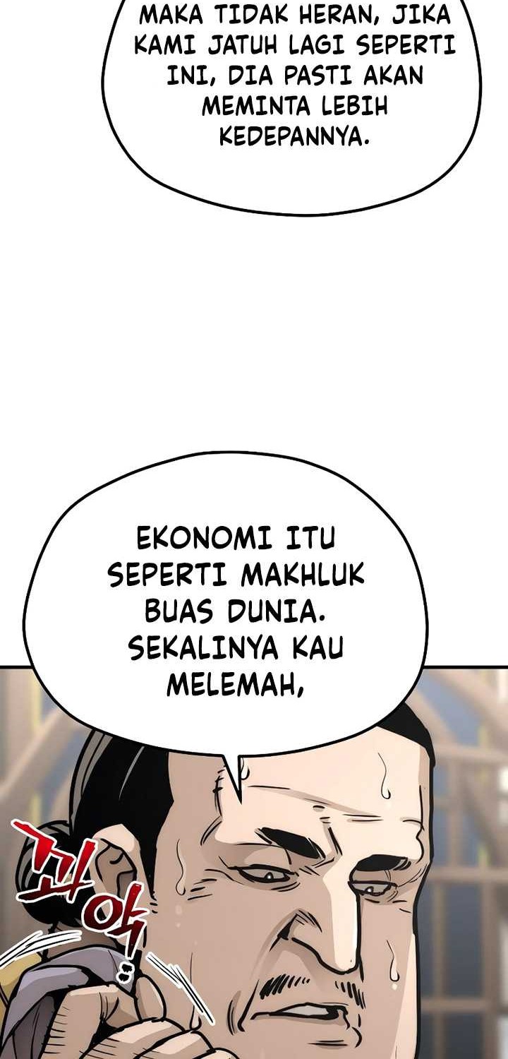 Heavenly Demon Cultivation Simulation Bab 59 halaman 38