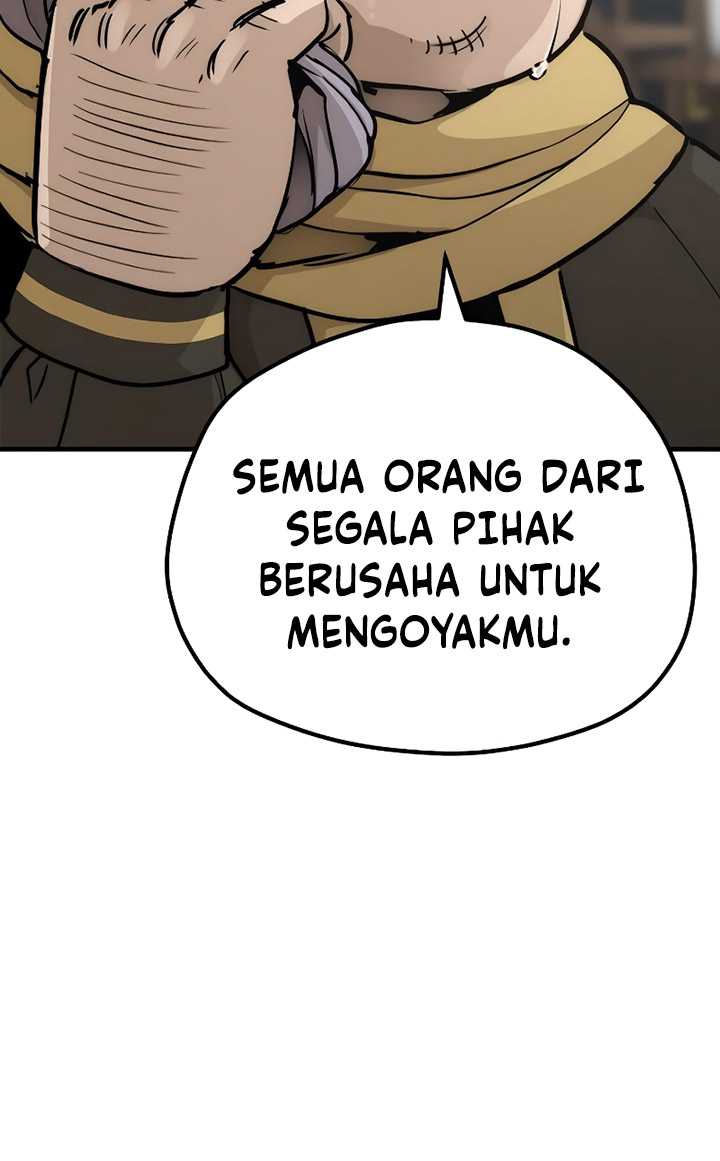 Heavenly Demon Cultivation Simulation Bab 59 halaman 39