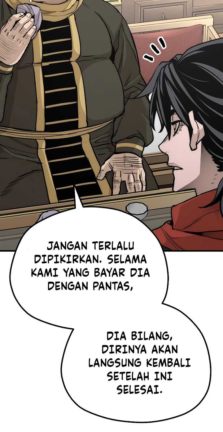Heavenly Demon Cultivation Simulation Bab 59 halaman 44