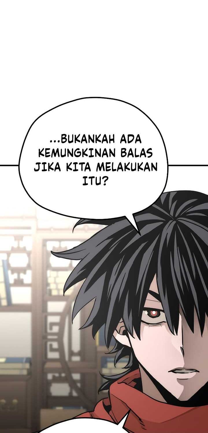 Heavenly Demon Cultivation Simulation Bab 59 halaman 48