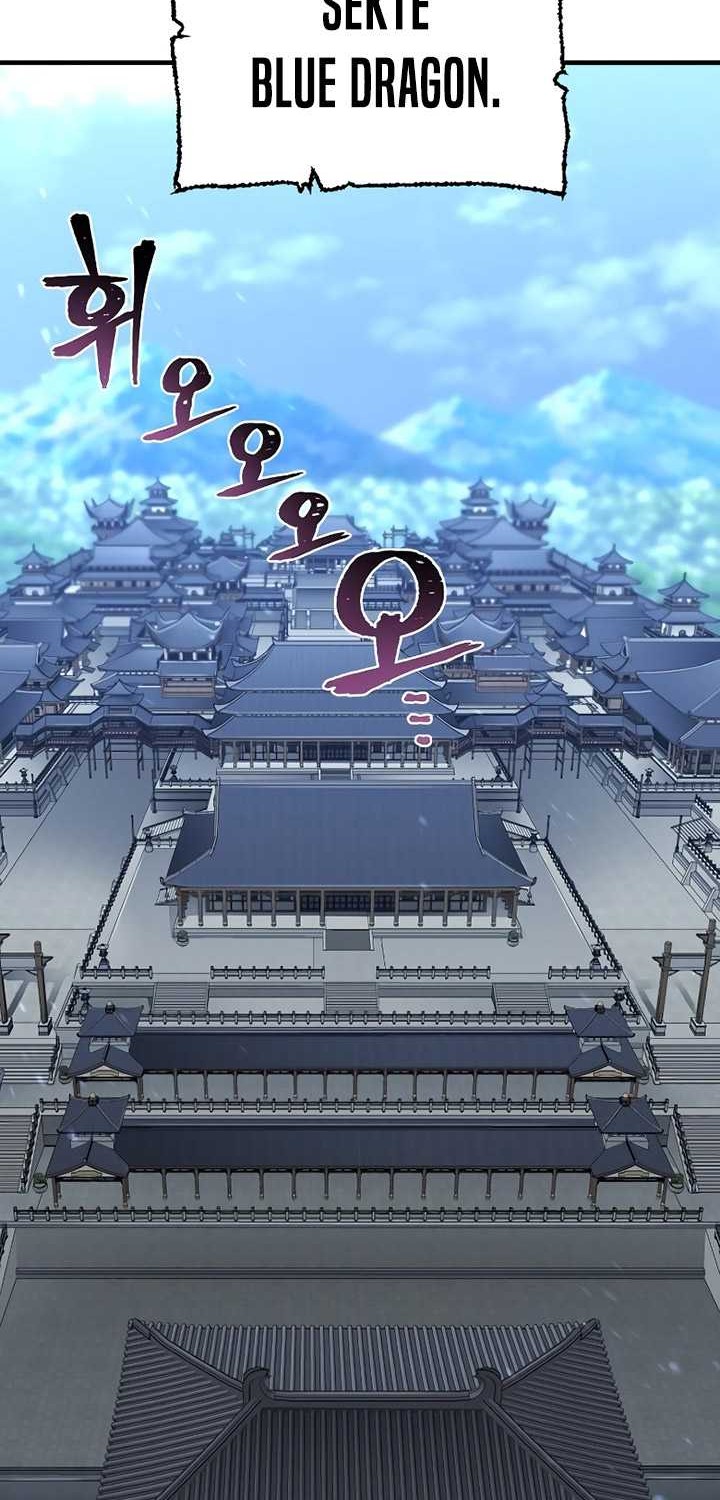 Heavenly Demon Cultivation Simulation Bab 59 halaman 57