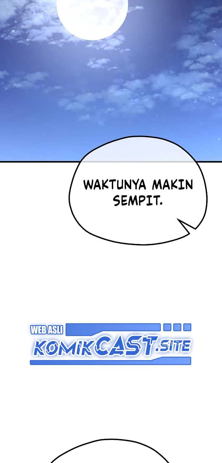 Heavenly Demon Cultivation Simulation Bab 59 halaman 74