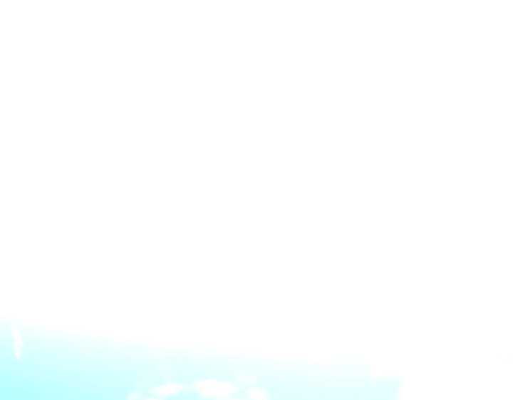 Heavenly Demon Cultivation Simulation Bab 59 halaman 77