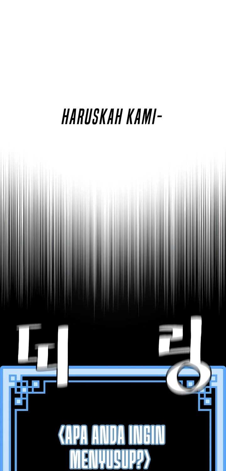 Heavenly Demon Cultivation Simulation Bab 59 halaman 95