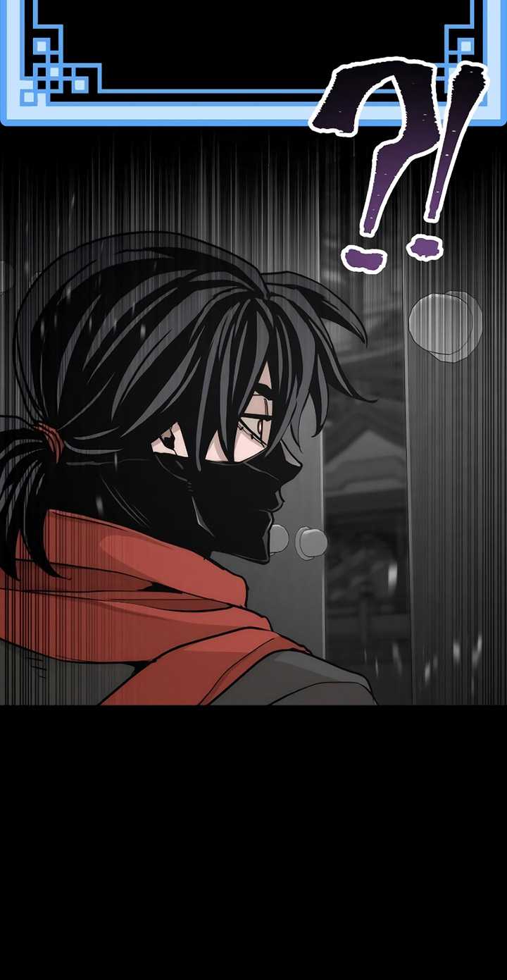 Heavenly Demon Cultivation Simulation Bab 59 halaman 96