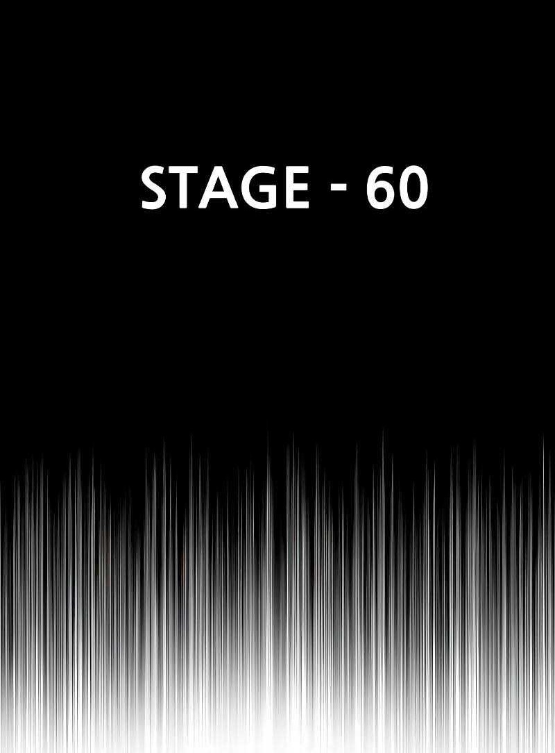 Heavenly Demon Cultivation Simulation chapter 60 halaman 3