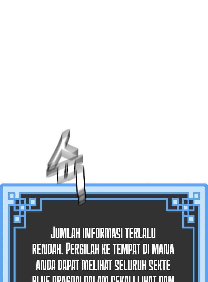 Heavenly Demon Cultivation Simulation chapter 60 halaman 5