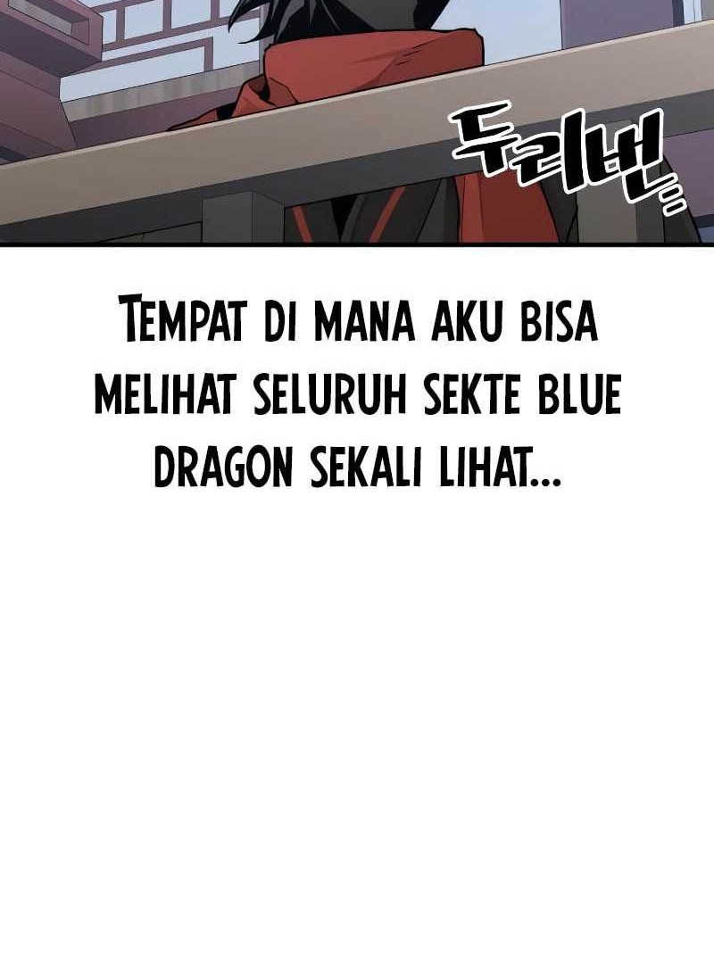 Heavenly Demon Cultivation Simulation chapter 60 halaman 7