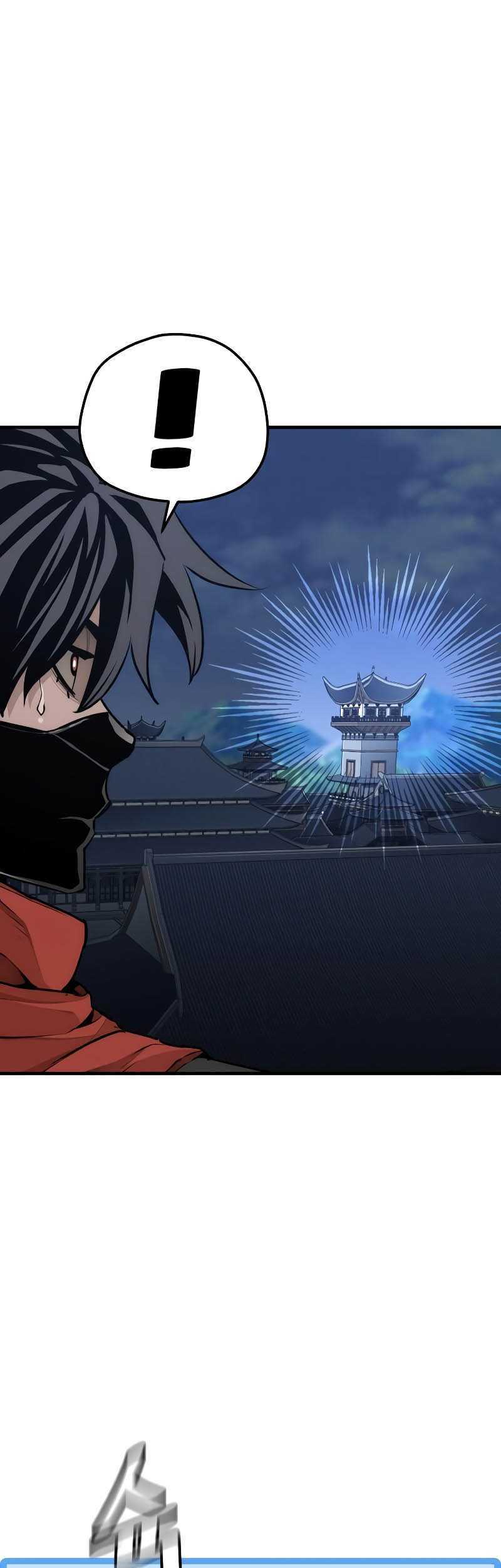 Heavenly Demon Cultivation Simulation chapter 60 halaman 8