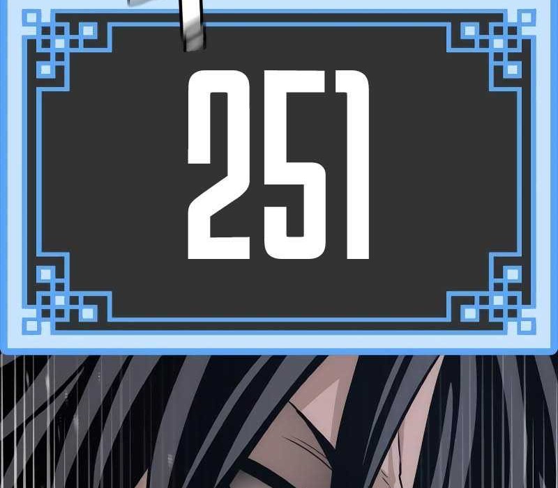 Heavenly Demon Cultivation Simulation chapter 60 halaman 9