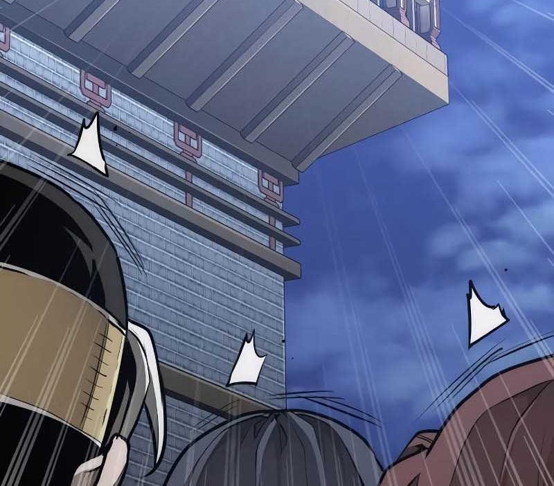 Heavenly Demon Cultivation Simulation chapter 60 halaman 11