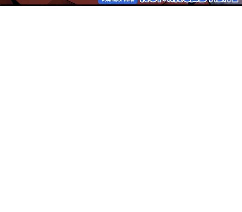 Heavenly Demon Cultivation Simulation chapter 60 halaman 13