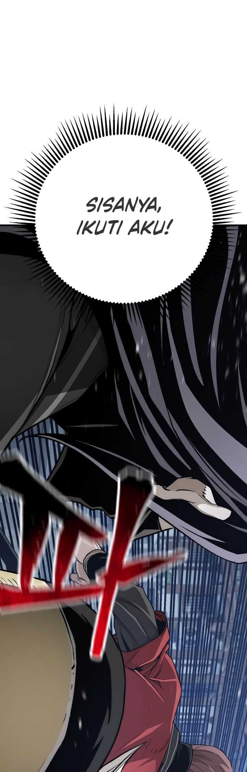 Heavenly Demon Cultivation Simulation chapter 60 halaman 16