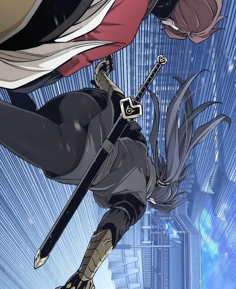 Heavenly Demon Cultivation Simulation chapter 60 halaman 17