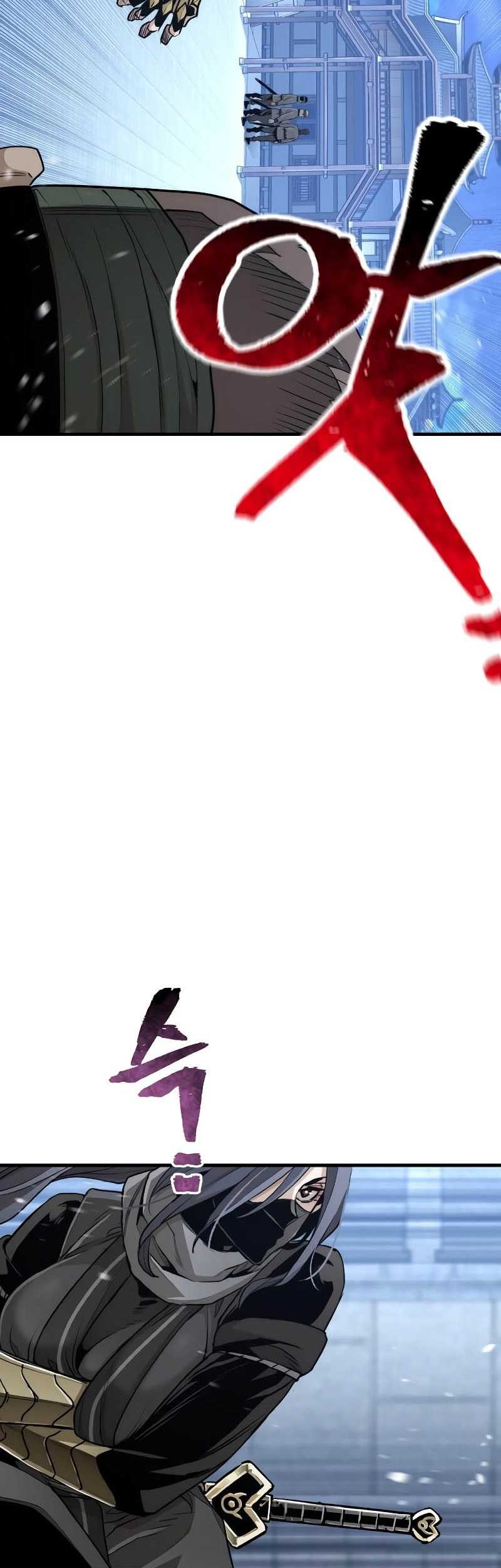 Heavenly Demon Cultivation Simulation chapter 60 halaman 18