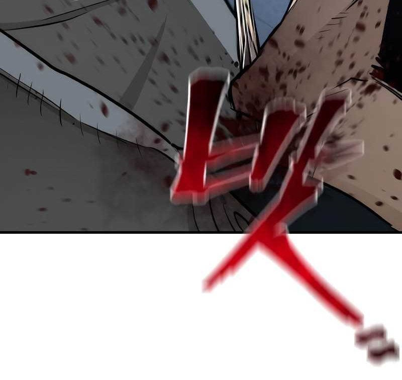 Heavenly Demon Cultivation Simulation chapter 60 halaman 21