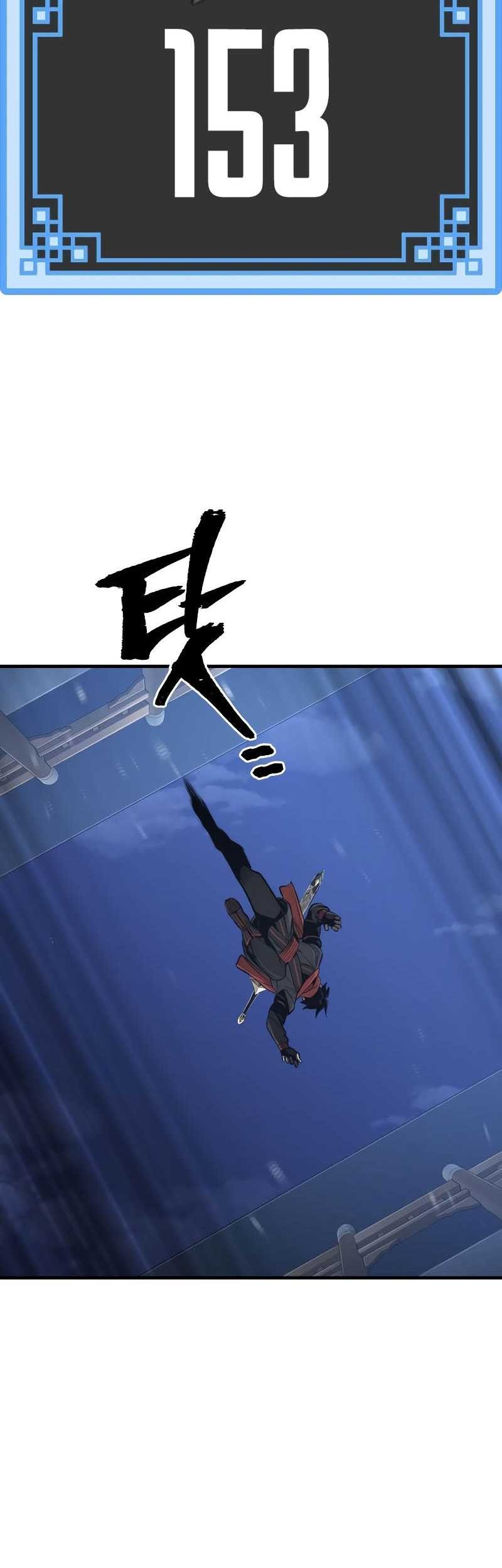 Heavenly Demon Cultivation Simulation chapter 60 halaman 32