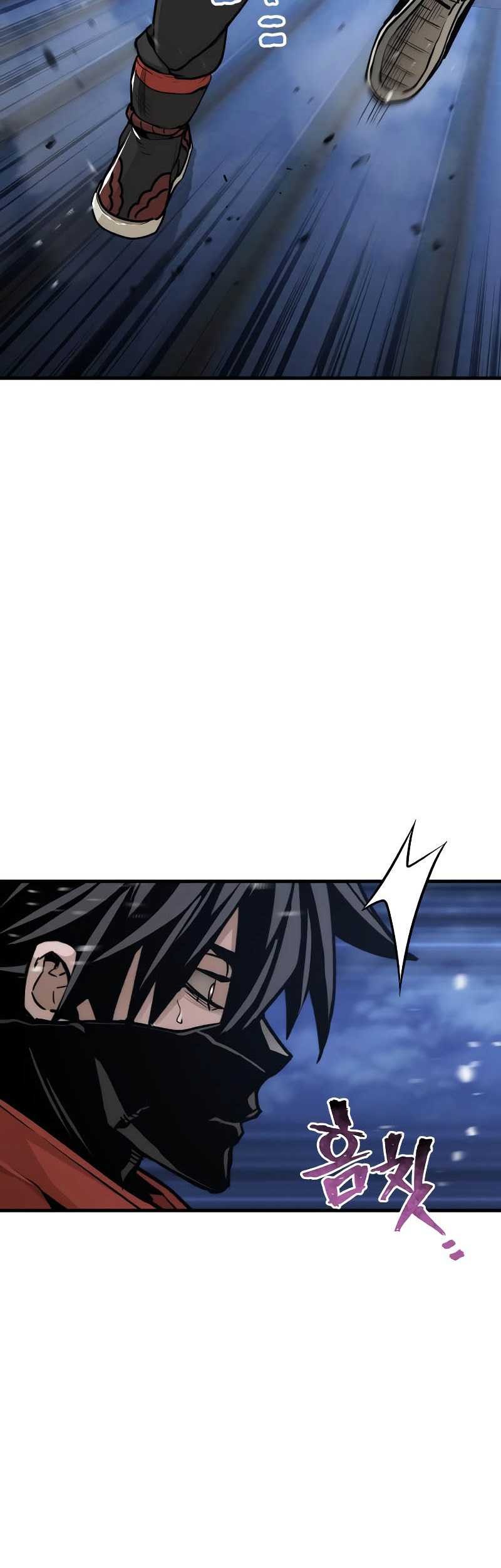 Heavenly Demon Cultivation Simulation chapter 60 halaman 34