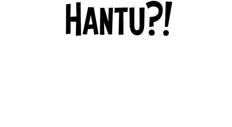 Heavenly Demon Cultivation Simulation chapter 60 halaman 71