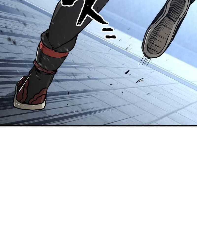 Heavenly Demon Cultivation Simulation chapter 60 halaman 77