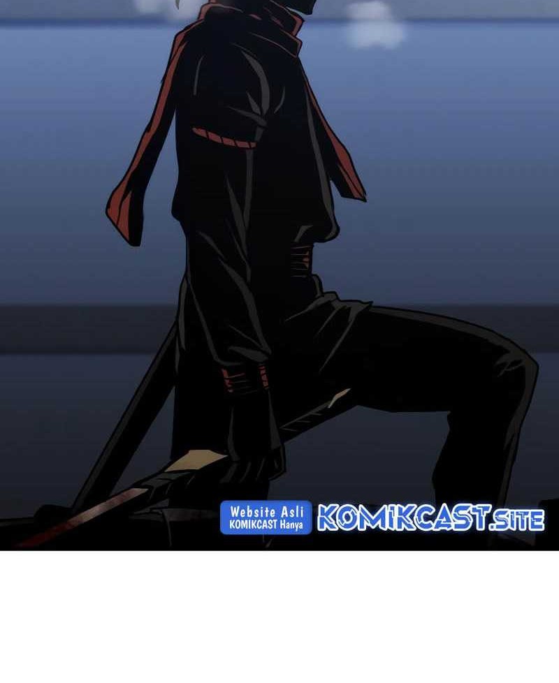 Heavenly Demon Cultivation Simulation chapter 60 halaman 83
