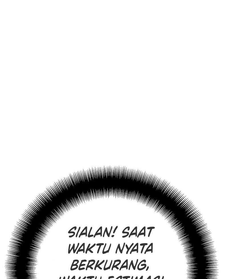 Heavenly Demon Cultivation Simulation chapter 60 halaman 85