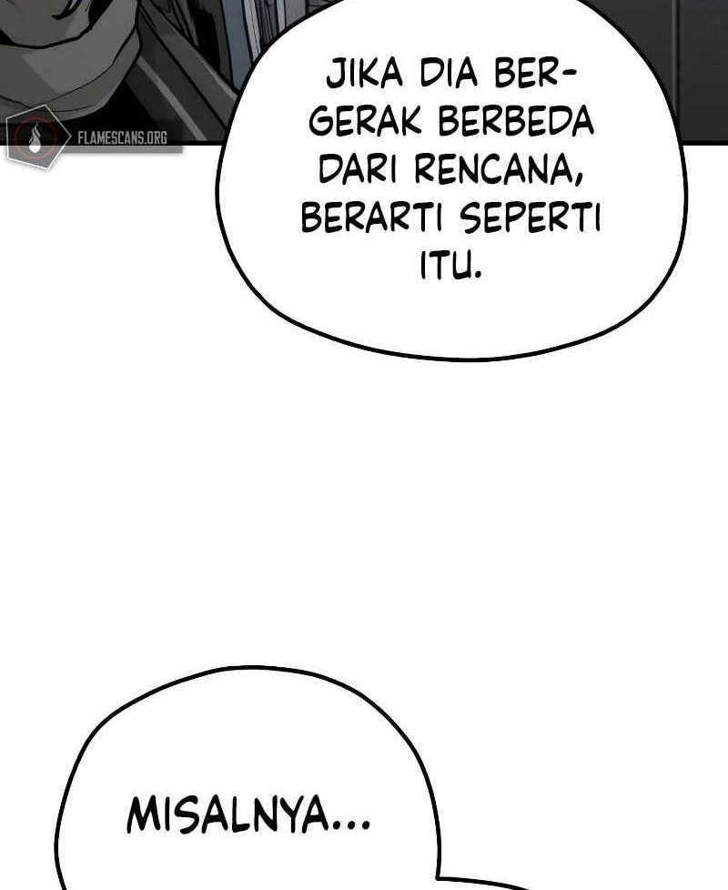Heavenly Demon Cultivation Simulation chapter 60 halaman 93