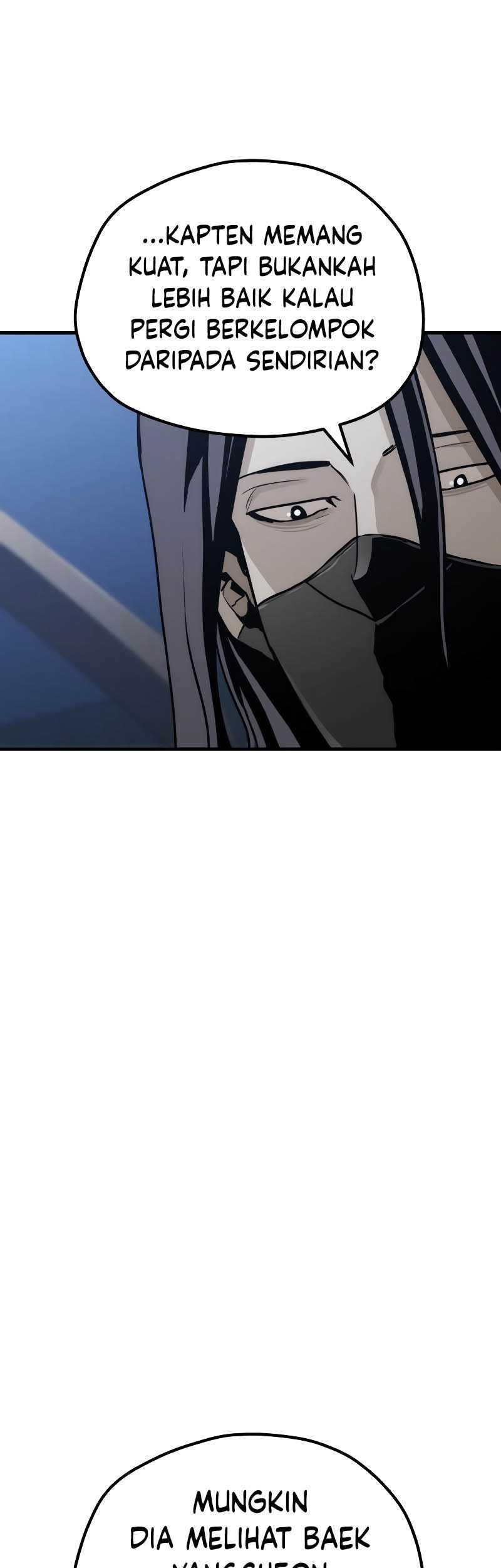 Heavenly Demon Cultivation Simulation chapter 60 halaman 96