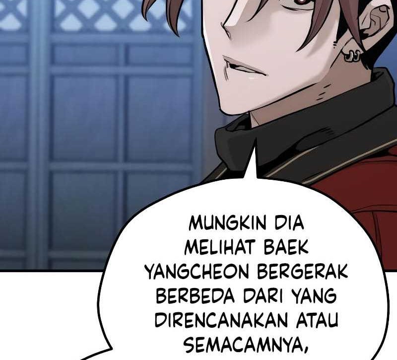Heavenly Demon Cultivation Simulation chapter 60 halaman 99