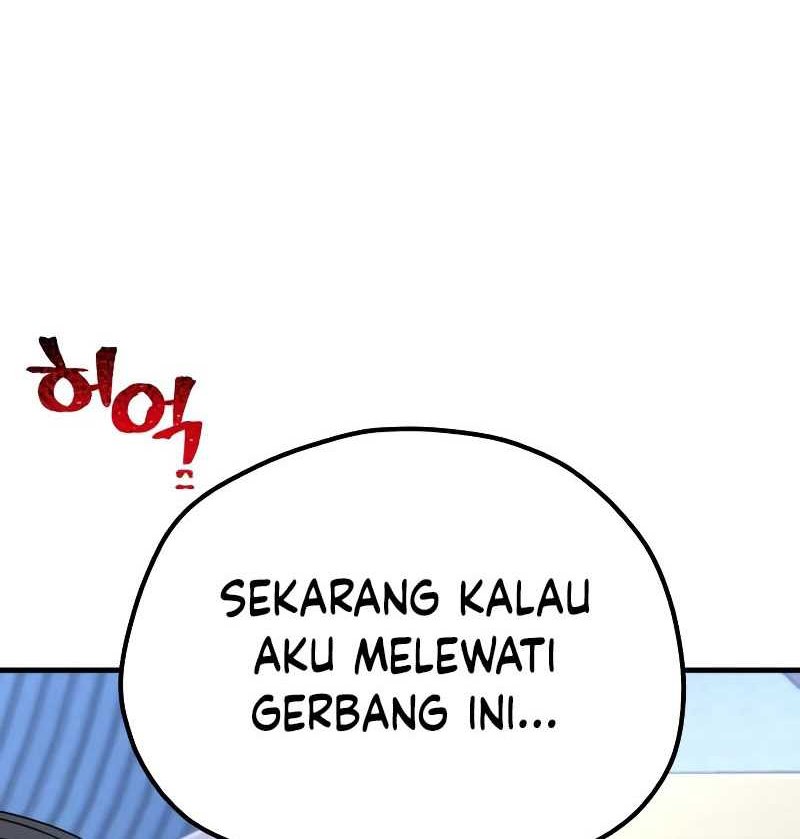 Heavenly Demon Cultivation Simulation chapter 60 halaman 111