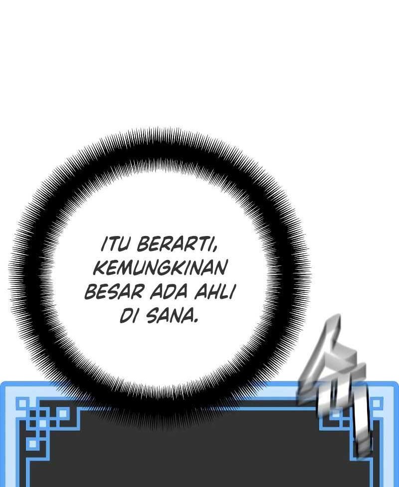 Heavenly Demon Cultivation Simulation chapter 60 halaman 115