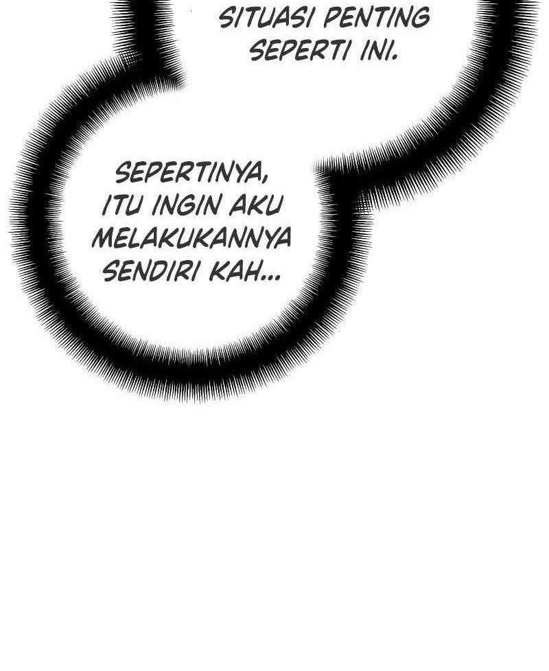 Heavenly Demon Cultivation Simulation chapter 60 halaman 117