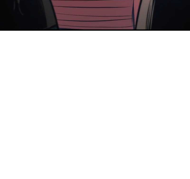 Heavenly Demon Cultivation Simulation chapter 60 halaman 121