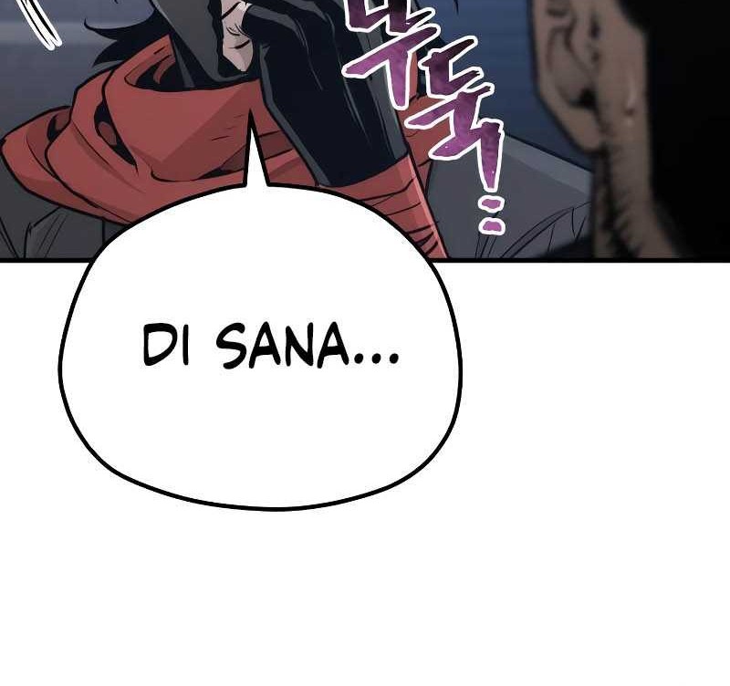 Heavenly Demon Cultivation Simulation chapter 60 halaman 125