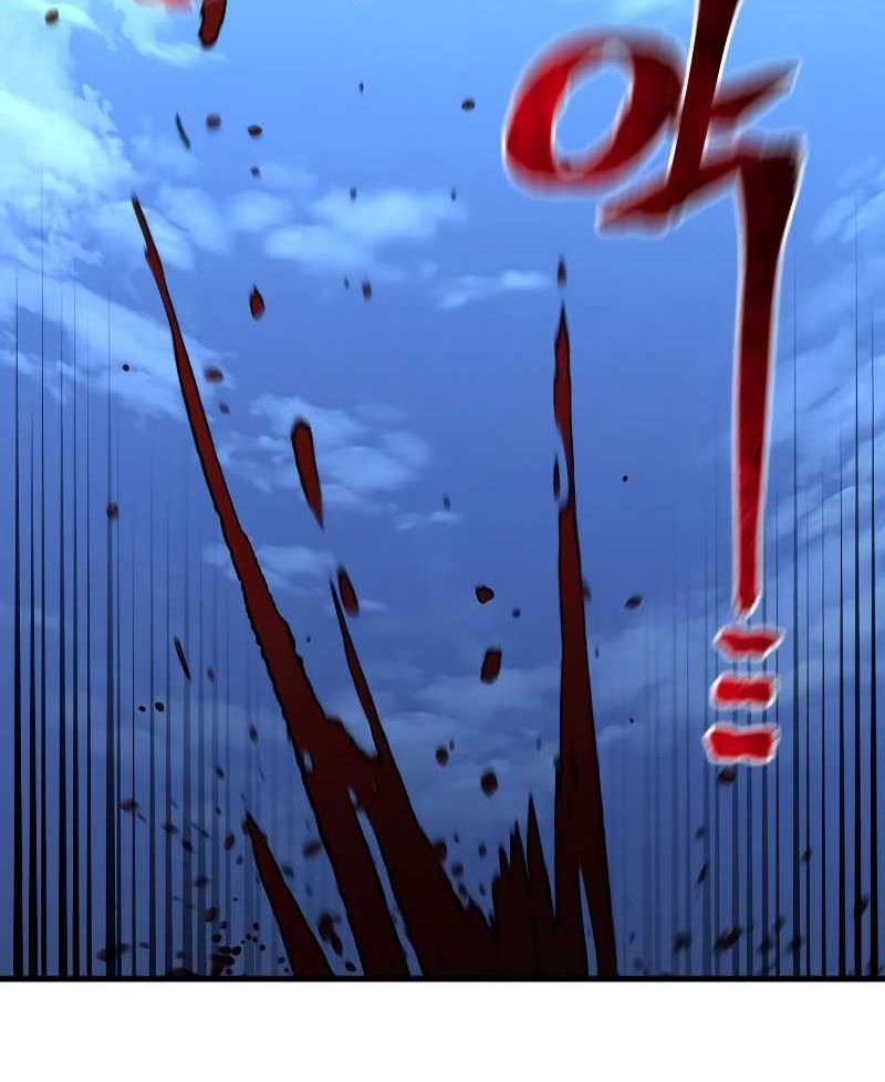 Heavenly Demon Cultivation Simulation chapter 60 halaman 131