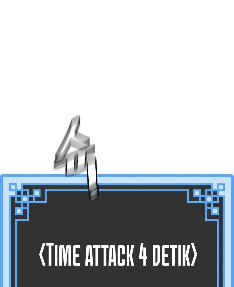 Heavenly Demon Cultivation Simulation chapter 60 halaman 133