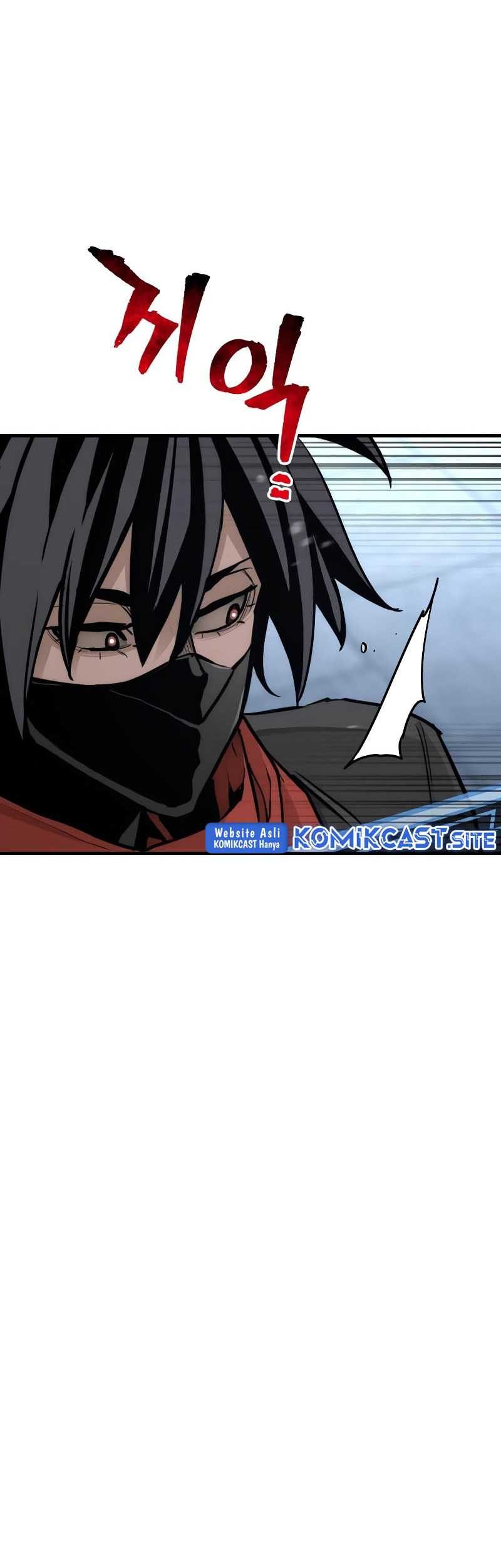 Heavenly Demon Cultivation Simulation chapter 60 halaman 142