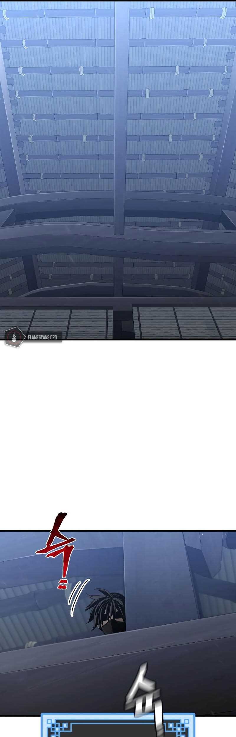 Heavenly Demon Cultivation Simulation chapter 60 halaman 144